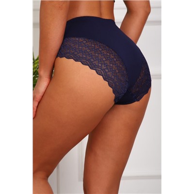 Трусы 64932 НАТАЛИ, 1231829