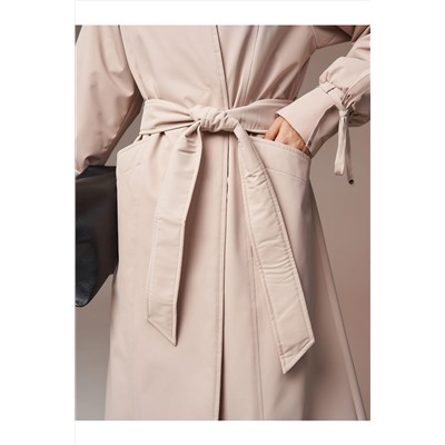 Плащ HOOPS, 1204482