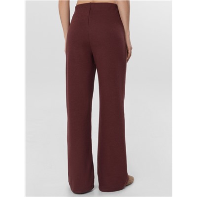 MARK FORMELLE Брюки 182534