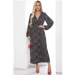 LT Collection Платье П10281