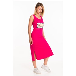 Сарафан М325157Па