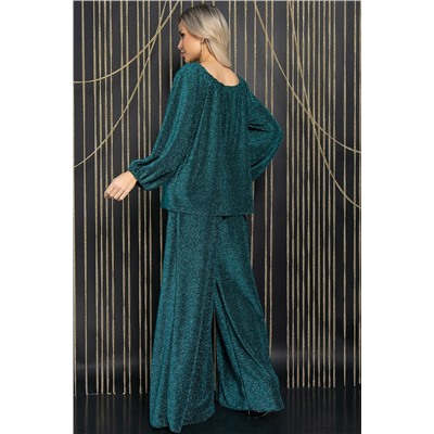 472663 LT Collection Костюм