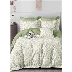 Постельное белье #23096130