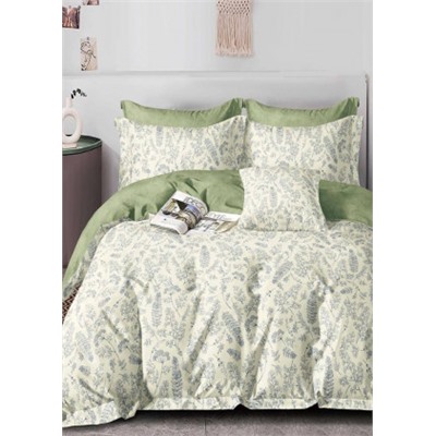 Постельное белье #23096130