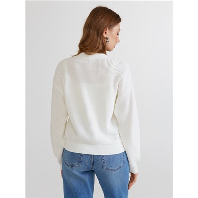 CONTE LDK2455 Жакет женский