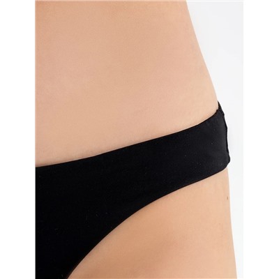 MARK FORMELLE Трусы купальные 752220