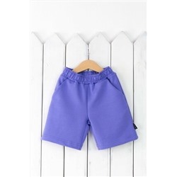 Шорты BABY BOOM, 1202106