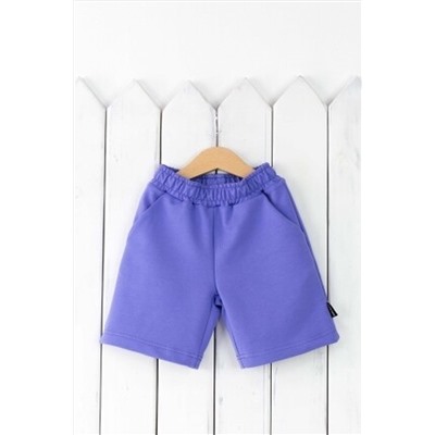 Шорты BABY BOOM, 1202106