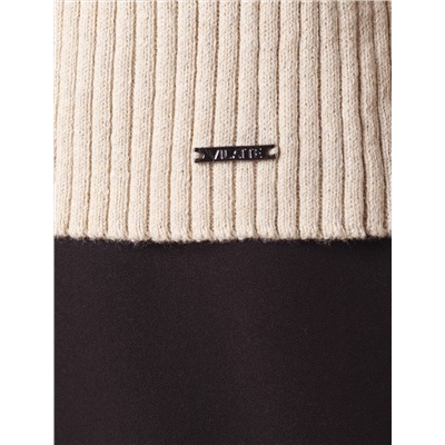 VILATTE Джемпер D39.351