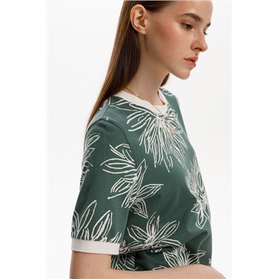 VERY NEAT Футболка ЕВТ 3220