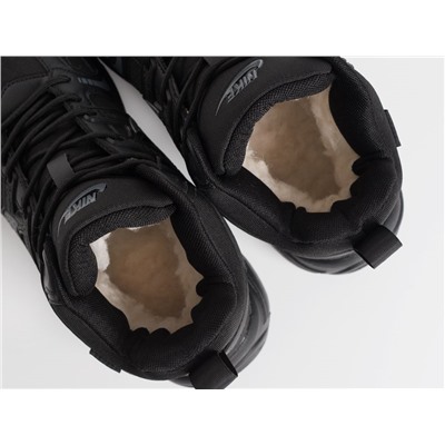 Зимние кроссовки Nike V2K Run