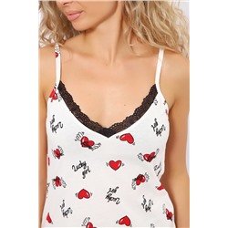 Сорочка 88110