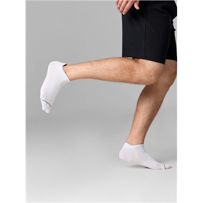 MARK FORMELLE Мужские носки 102C-3095