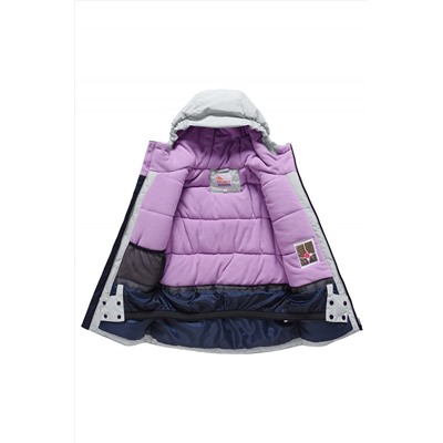 Горнолыжный костюм MTFORCE, 1205885