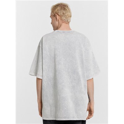 MARK FORMELLE Футболка 111846