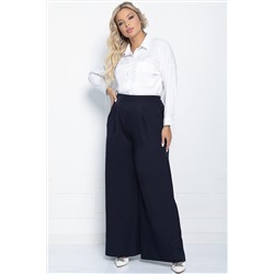 Брюки LADY TAIGA, 1036265