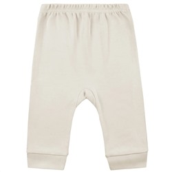 YOULALA Брюки 0721205501