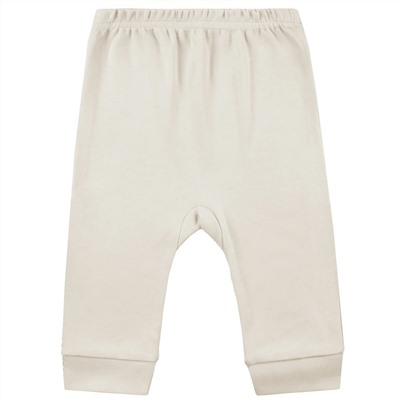 YOULALA Брюки 0721205501