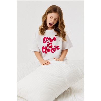 Пижама ACOOLA, 1200934