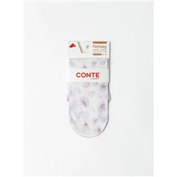 Conte elegant Носки FANTASY 17С-34СП