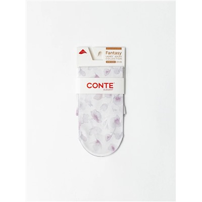 Conte elegant Носки FANTASY 17С-34СП