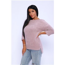 Натали Джемпер 82032