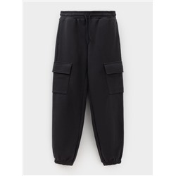 CROCKID Брюки КР 400854