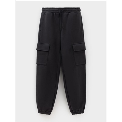 CROCKID Брюки КР 400854