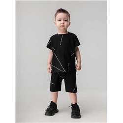 Bodo Костюм 21-103МU