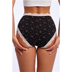 Трусы 45039 НАТАЛИ, 1218188