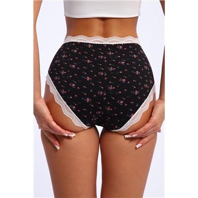 Трусы 45039 НАТАЛИ, 1218188