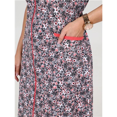 Текс-плюс Халат НФ-00226377