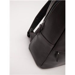 00132 10 12 Сумка мужская