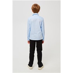 Рубашка SMENA, 1105003