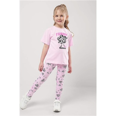 Лосины CLEVER, 1088207