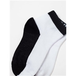 Классические CONTE-KIDS ACTIVE Носки детские