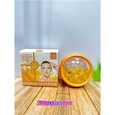 Масло #23095012