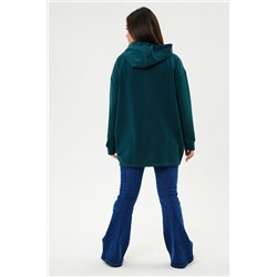 Натали Толстовка 9164