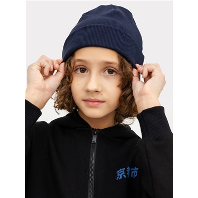 MARK FORMELLE Шапка 227006