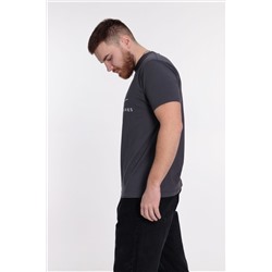 Футболка М124009Па