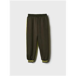 PLAYTODAY Брюки 12612331