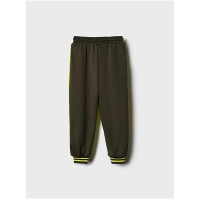 PLAYTODAY Брюки 12612331