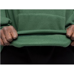 Худи CarHartt