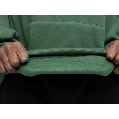 Худи CarHartt