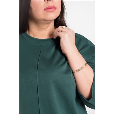 Костюм М324031а