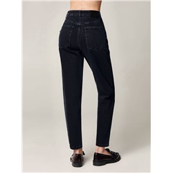 Conte elegant Джинсы CON-487