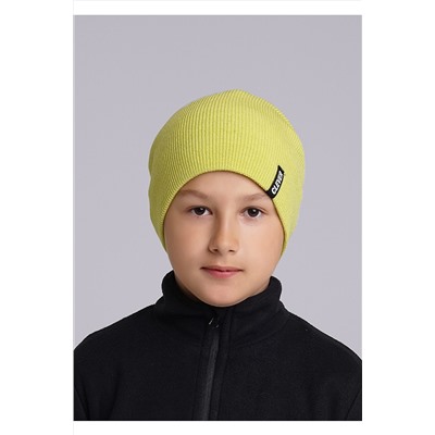 Шапка CLEVER, 1040767