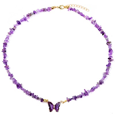 Колье арт. 26 8050 (id 288398)