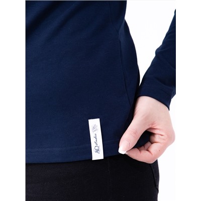 AandOstudio Джемпер Д30002А