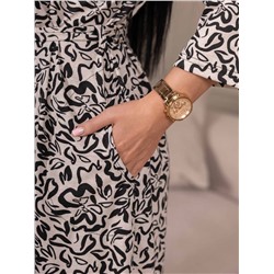 Халат мод.1874/8